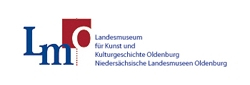 LMO Landesmuseum für Kunst und Kulturgeschichte Oldenburg Augusteum